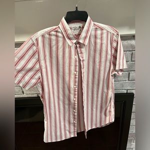 Bonobos Button Down